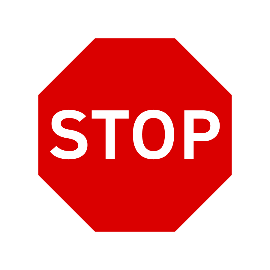 Перша версія знака 2.2