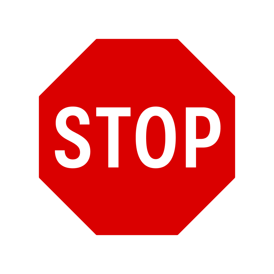 Друга версія знака 2.2