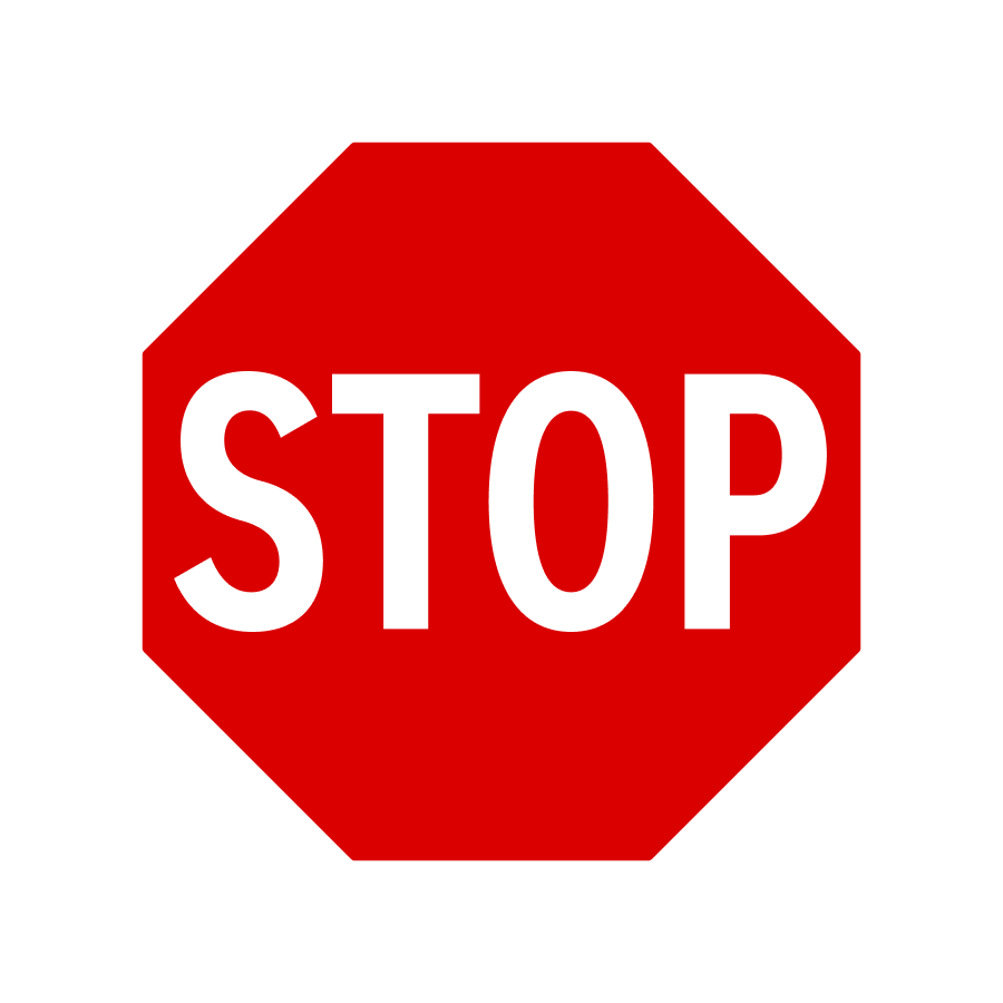 Четверта версія знака 2.2