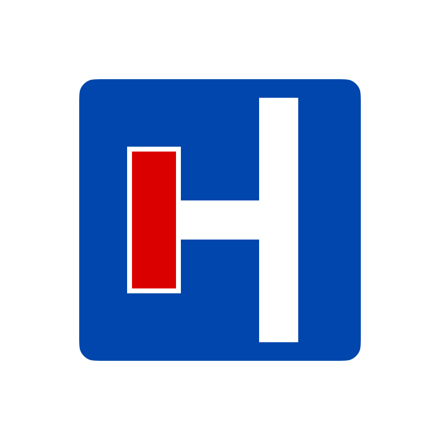 Знак 5.32.2 Тупик