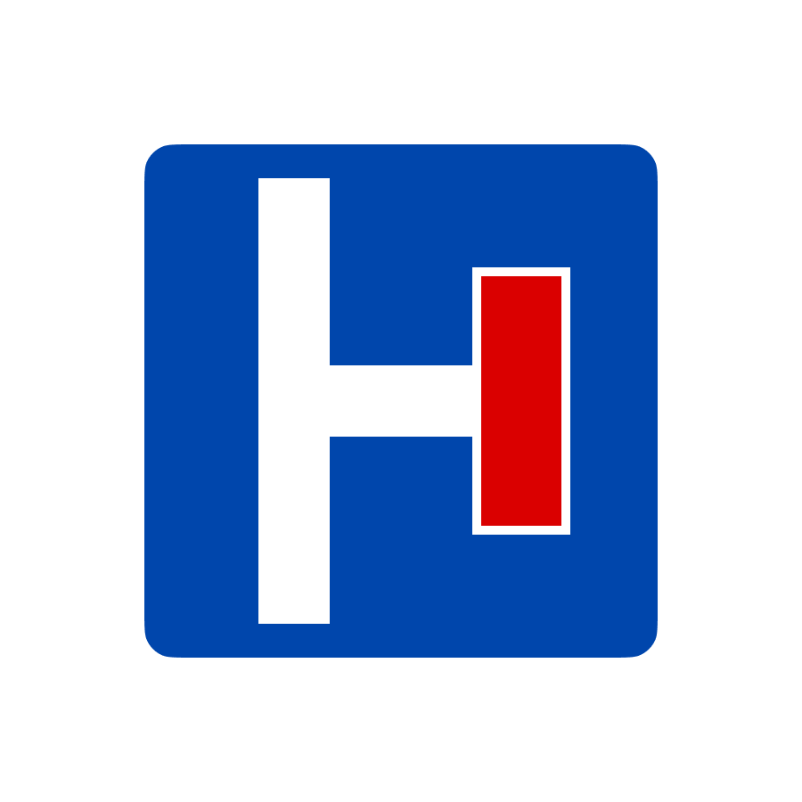 Знак 5.32.3 Тупик