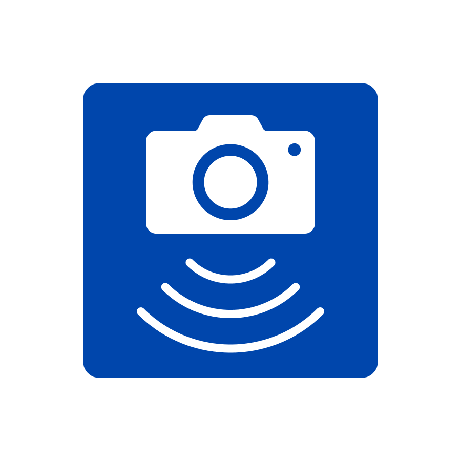 Перша версія оновленого знака 5.76