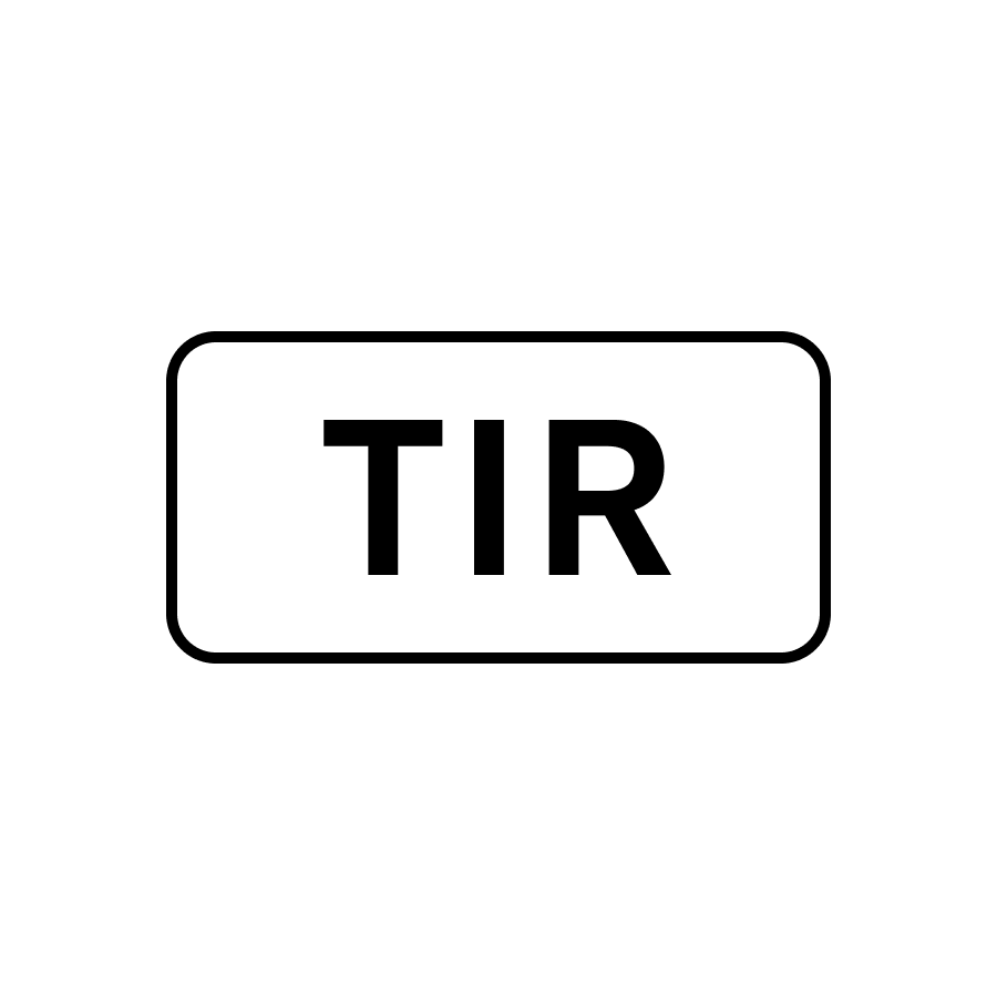 Табличка 7.5.9