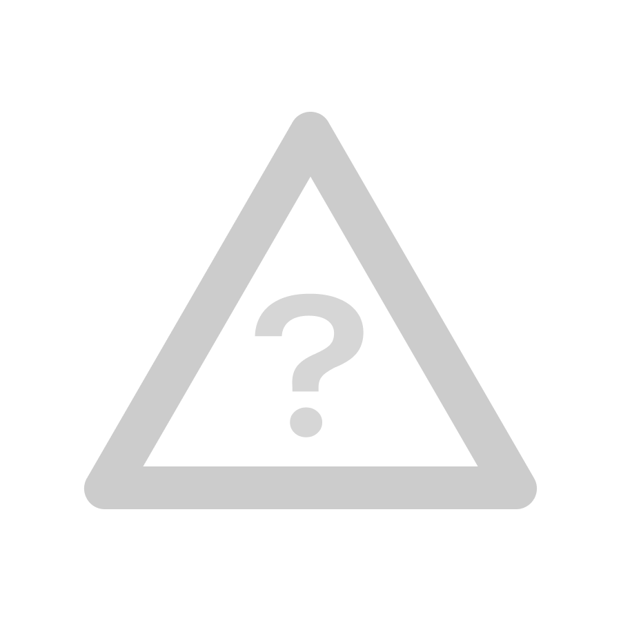 Новий дизайн цього знаку ще не готовий